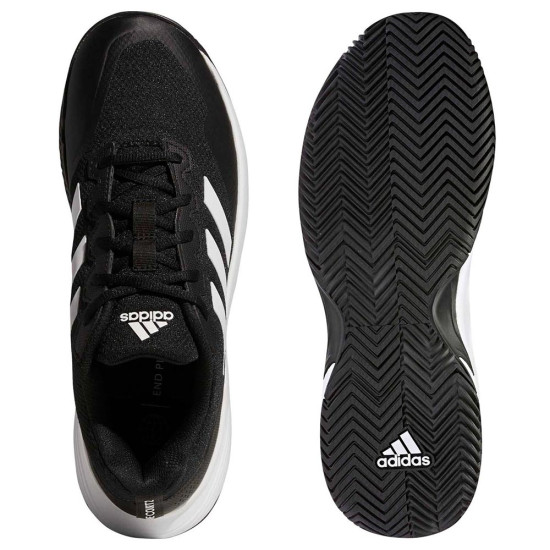 Adidas Gamecourt 2 M Adidas Gamecourt 2 M